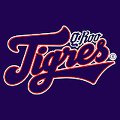 Tigres de San Luis