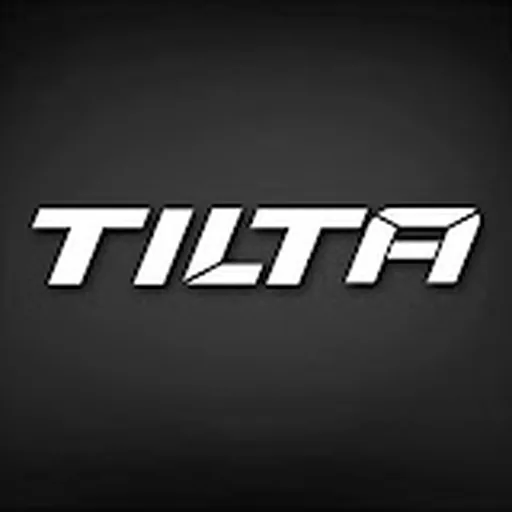 Tilta