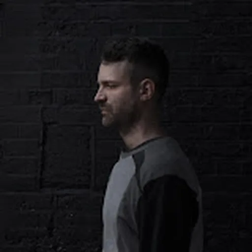 Tim Exile