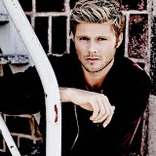 Tim Douwsma