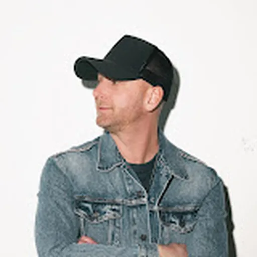Tim Hicks