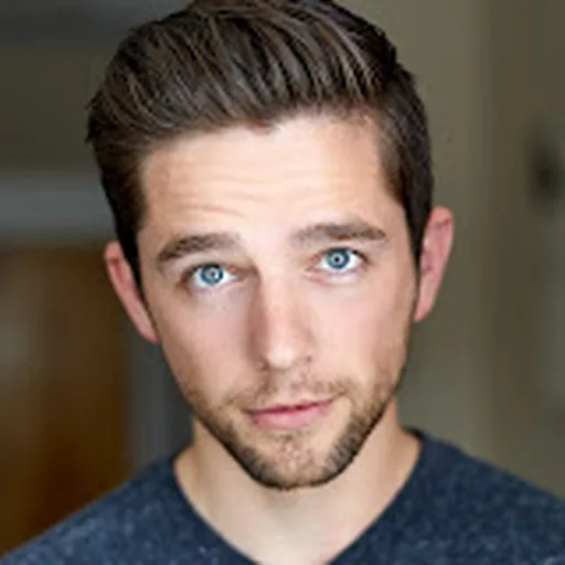 Tim Urban