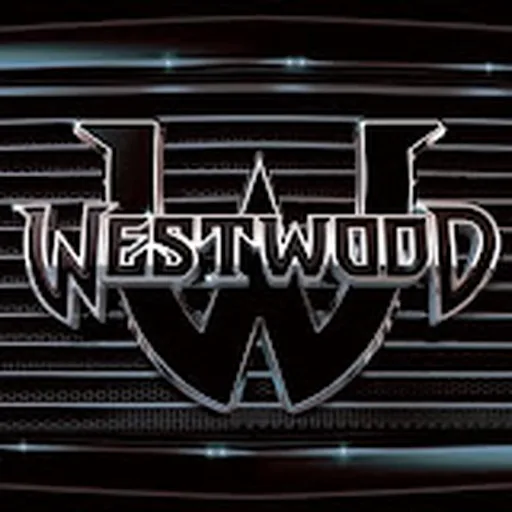 Tim Westwood
