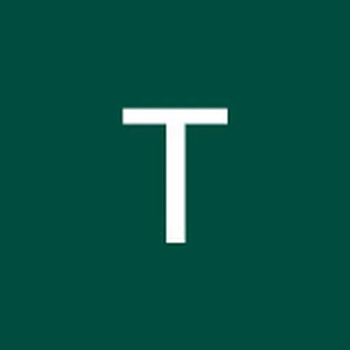 Tiago Parente