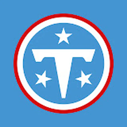 Tennessee Titans