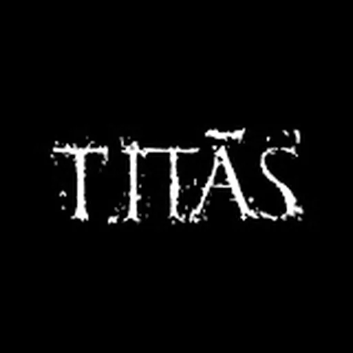 Titãs