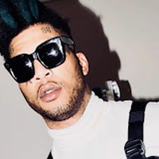 TM88