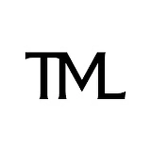 T. M. Lewin