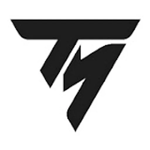 Thrustmaster