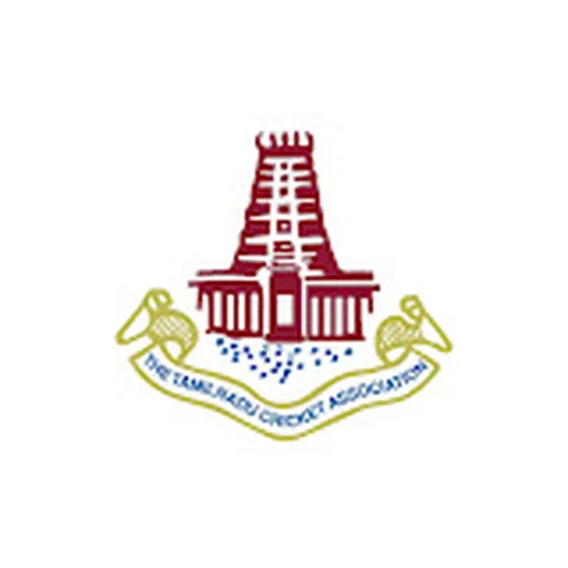 Tamil Nadu Cricket Association