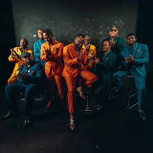 Baha Men