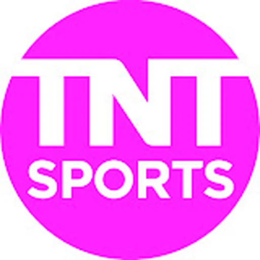 Eurosport