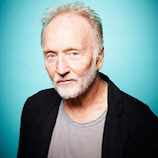 Tobin Bell