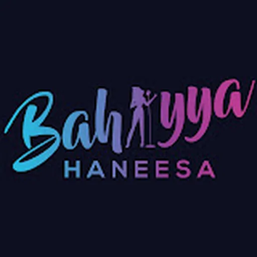 Bahiyya Haneesa