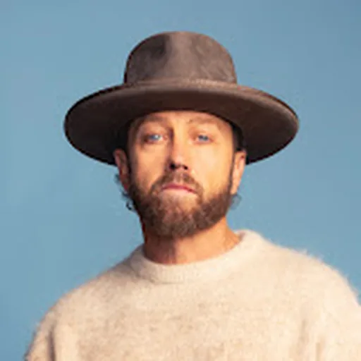 TobyMac