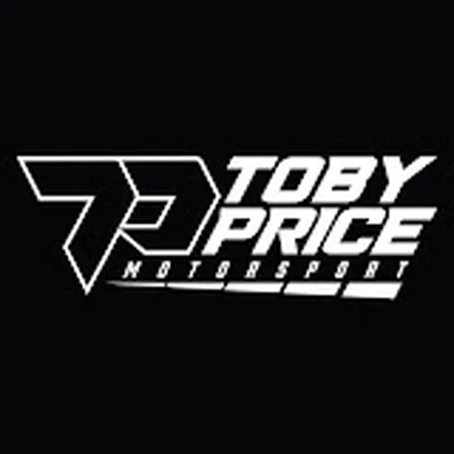 Toby Price