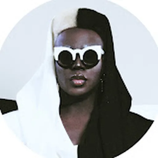 Todrick Hall