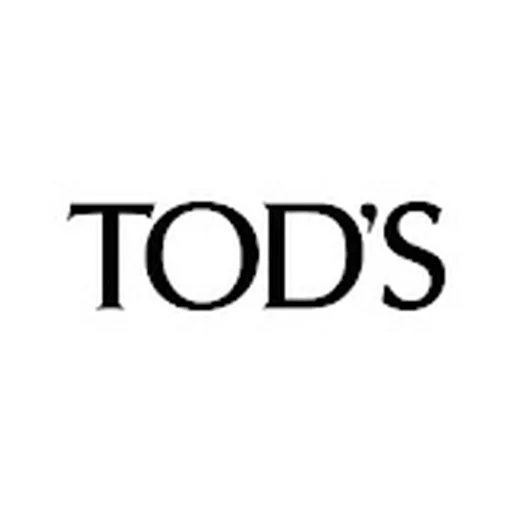 Tod's S.p.A.