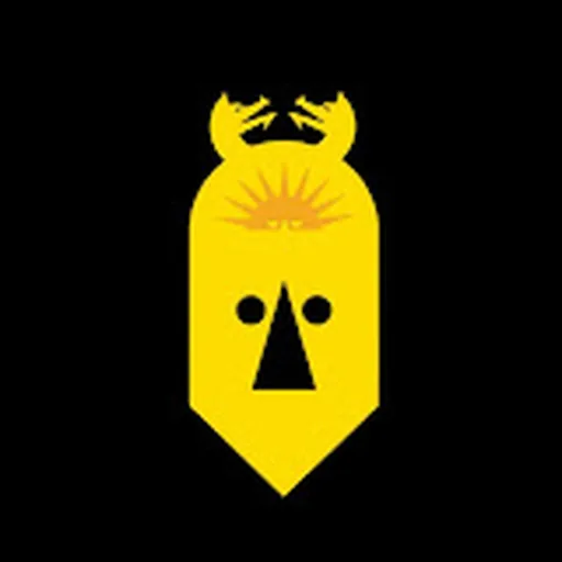 BaianaSystem