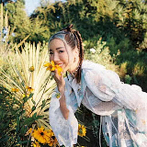Tokimonsta