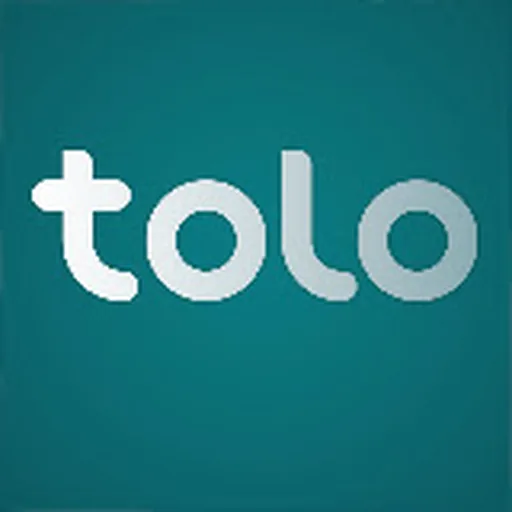 Tolo TV