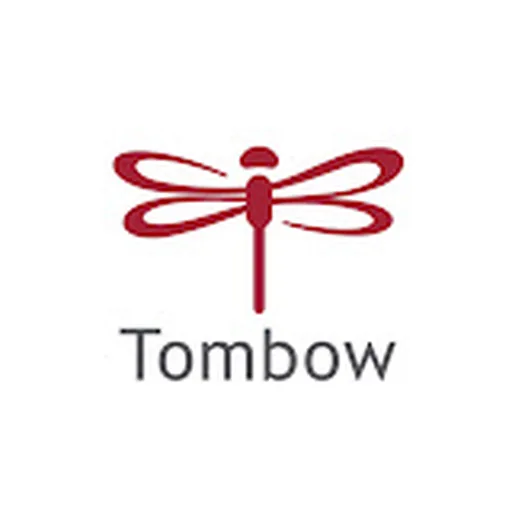 Tombow