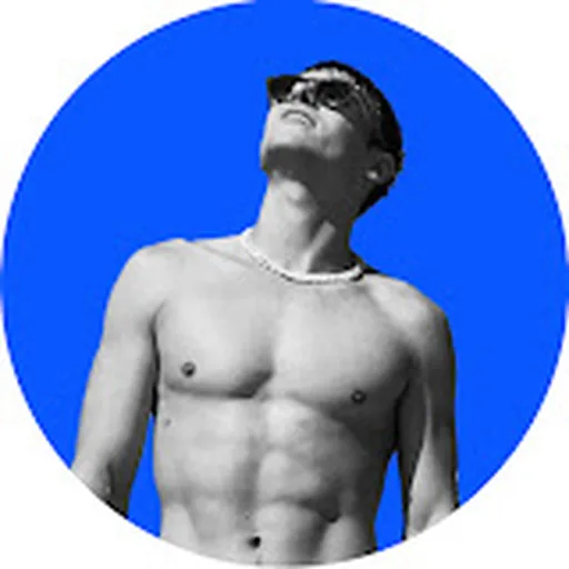 Tom Daley