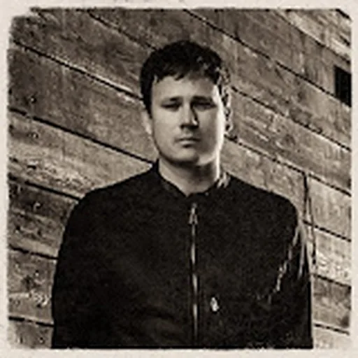 Tom DeLonge