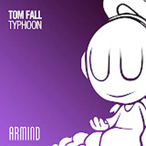 Tom Fall