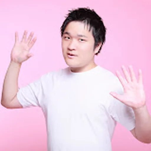 Tomikku