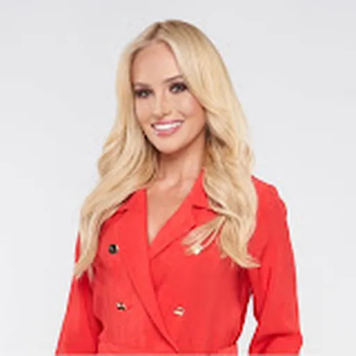 Tomi Lahren