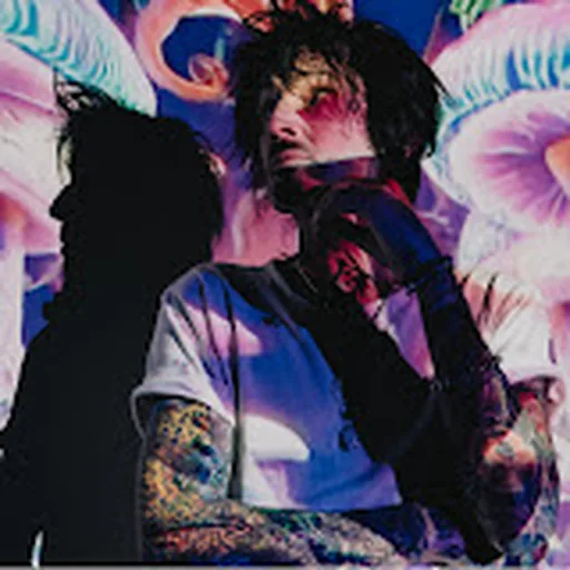 Tommy Lee