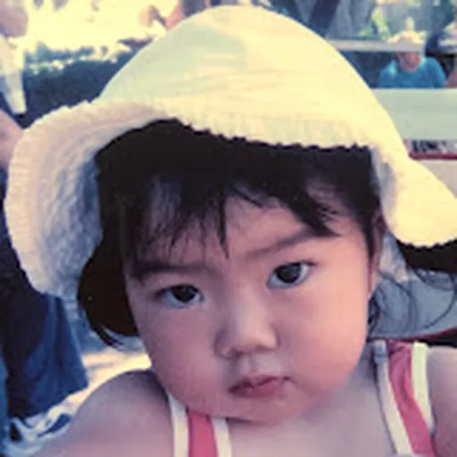 Bailey Sok