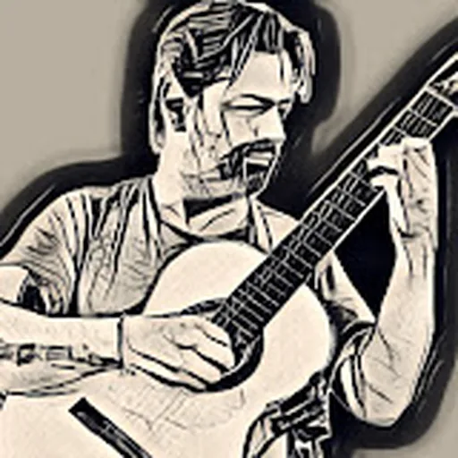 Tomo Milicevic