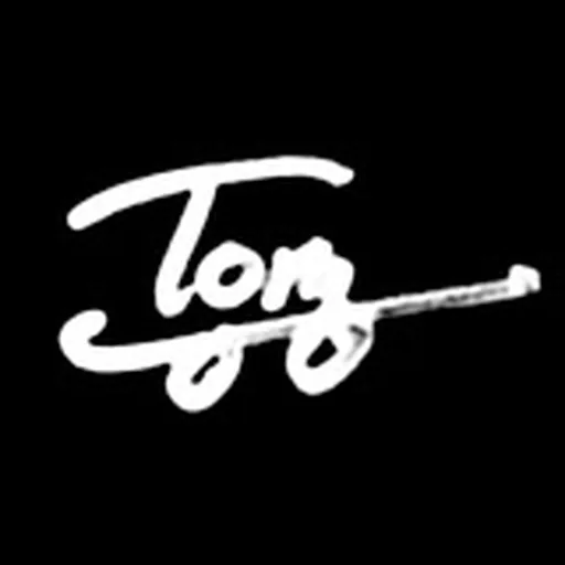 Tom Schaar