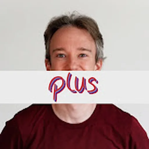 Tom Scott