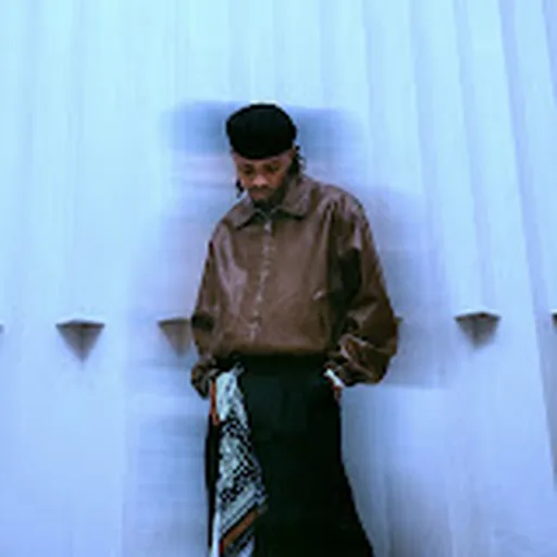 Tone Stith