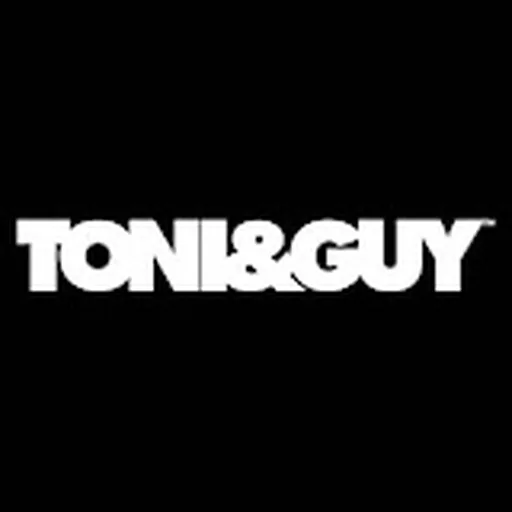 Toni & Guy