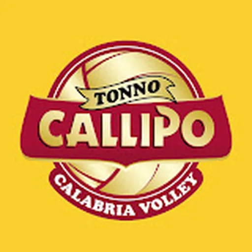Tonno Callipo Vibo Valentia