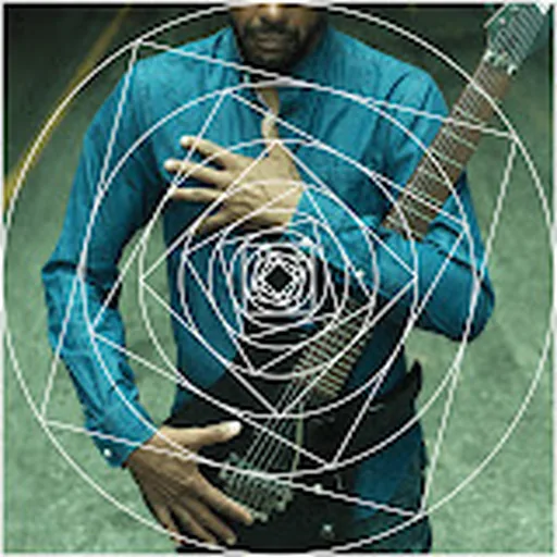 Tony MacAlpine