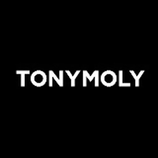 Tony Moly