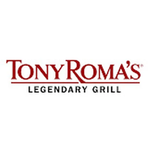 Tony Roma’s