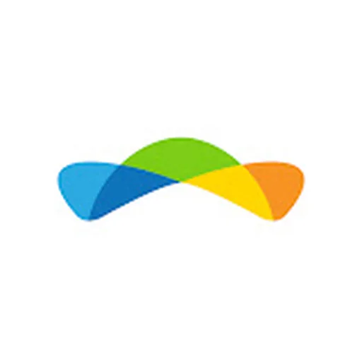 TopCoder