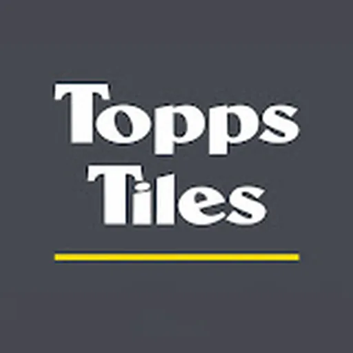 Topps Tiles