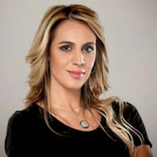 Duygu Bal