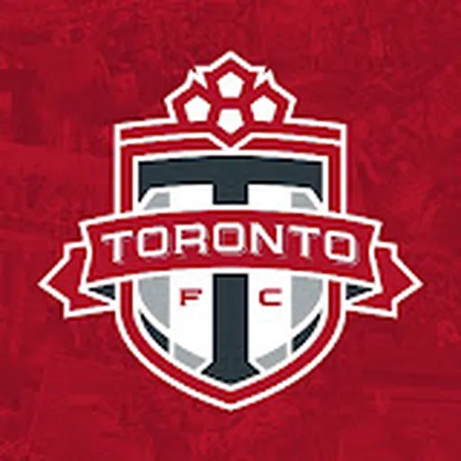 Toronto FC