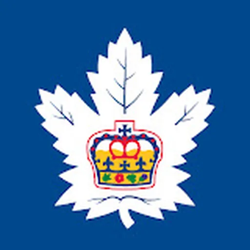 Toronto Marlies
