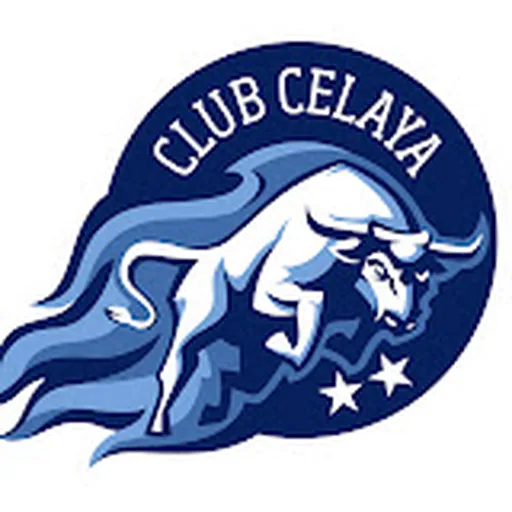 Club Celaya