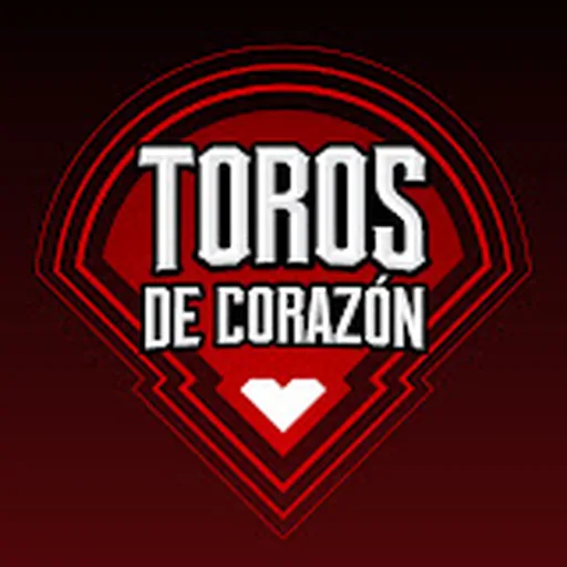 Toros de Tijuana