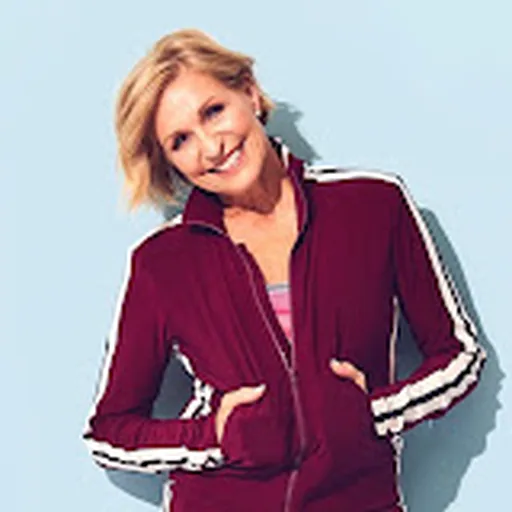 Tosca Reno